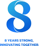 logo 8year_1